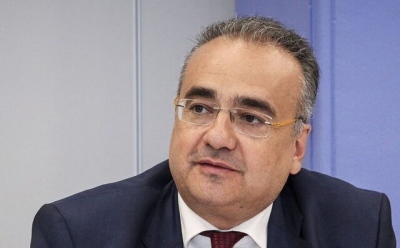 Απευθείας αναθέσεις στον Βερβεσό του Δικηγορικού Συλλόγου Αθηνών, που έκρυβε την αλήθεια για τα Τέμπη