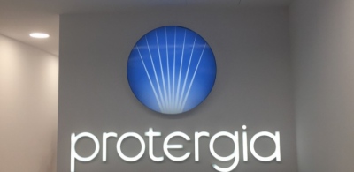 Protergia: Έφτασε τους 700.000 πελάτες - Kυρίαρχα τα μπλε τιμολόγια, ενώ αναπτύσσονται και τα κίτρινα