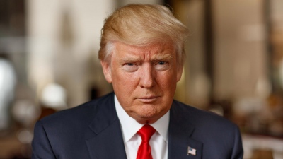 Ξαφνικά ο Trump χαμηλώνει τους τόνους: Δεν θα υπάρξει καμία κλιμάκωση με την Κούβα