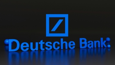 Deutsche Bank: Tax authority raid over massive fraud – The dividend trick