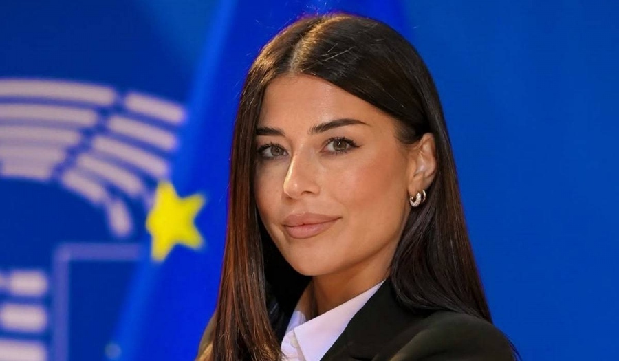 Λατινοπούλου: Τι περιμένανε από το Ισραήλ; Να είναι καρπαζοεισπράκτορας σαν τον Μητσοτάκη;