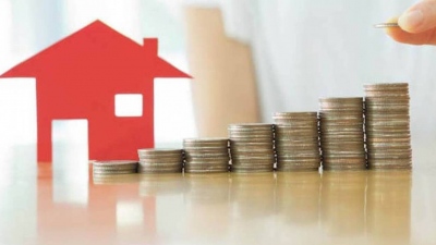 Ρυθμίσεις κόκκινων δανείων - O ρόλος των servicers και των funds