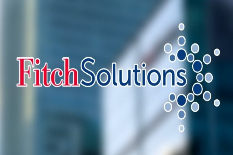 Fitch Solutions: Στην ισχυρότερη θέση εδώ και μια δεκαετία, σε κεφάλαια και κέρδη, οι ελληνικές τράπεζες