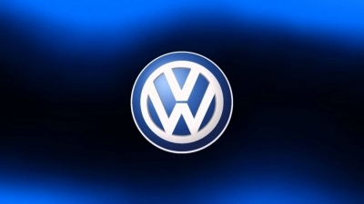 Καταρρέει το «γερμανικό θαύμα» - Η Volkswagen κόβει 28.000 θέσεις εργασίας μέχρι το 2030
