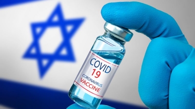 Ehud Qimron (Tel Aviv University): Η διαχείριση της πανδημίας είναι καταστροφική, καθοδηγείται από ψεύτικη προπαγάνδα