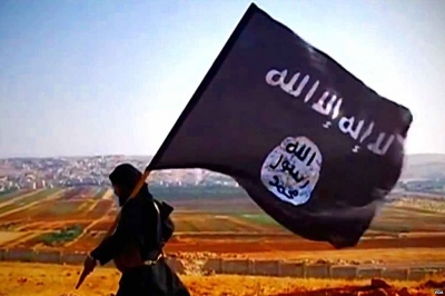 Πυρήνες του ISIS ξανά στο προσκήνιο - Η Τουρκία απέτρεψε τρομοκρατικές επιθέσεις στις γιορτές - Πάνω από 100 συλλήψεις