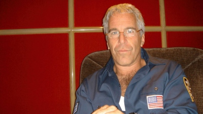 Τα αρχεία Epstein φτάνουν στην Αφρική: Πώς τα πετρελαϊκά κεφάλαια του Κονγκό παραλίγο να καταλήξουν στα χέρια του παιδοβιαστή