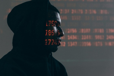 Πολύ γέλιο στη Ρωσία με τη Βρετανία - Η MI6 προσλαμβάνει κατασκόπους στο dark web