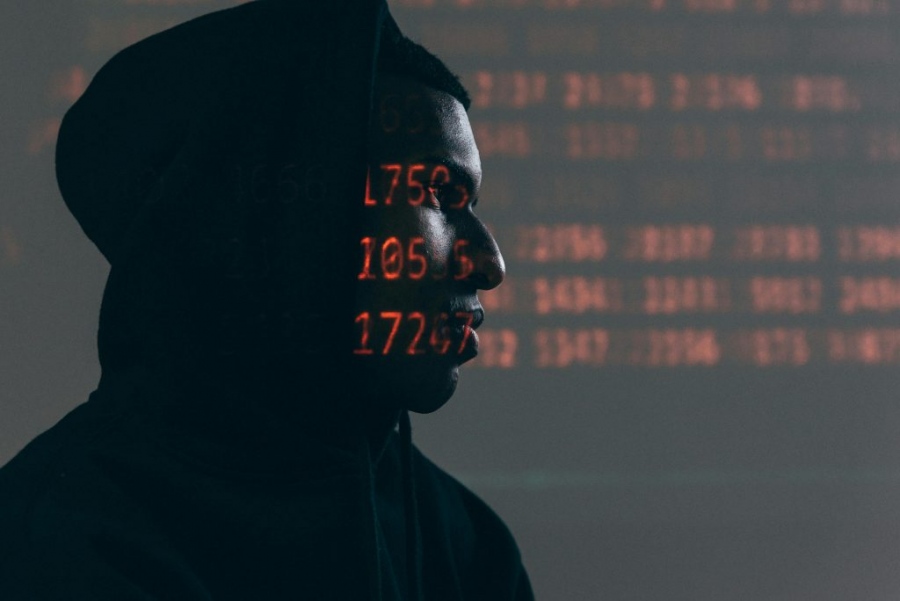 Πολύ γέλιο στη Ρωσία με τη Βρετανία - Η MI6 προσλαμβάνει κατασκόπους στο dark web
