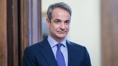 Το πάθημα ... μάθημα, αλλά μάλλον είναι αργά - Τάζει επιδοτήσεις η κυβέρνηση, λαμβάνει απαντήσεις στους δρόμους