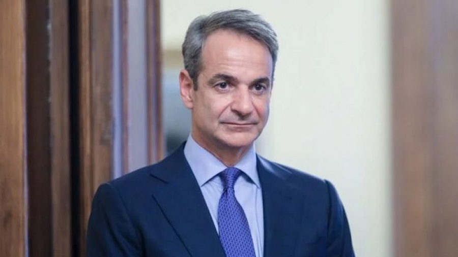 Το πάθημα ... μάθημα, αλλά μάλλον είναι αργά - Τάζει επιδοτήσεις η κυβέρνηση, λαμβάνει απαντήσεις στους δρόμους