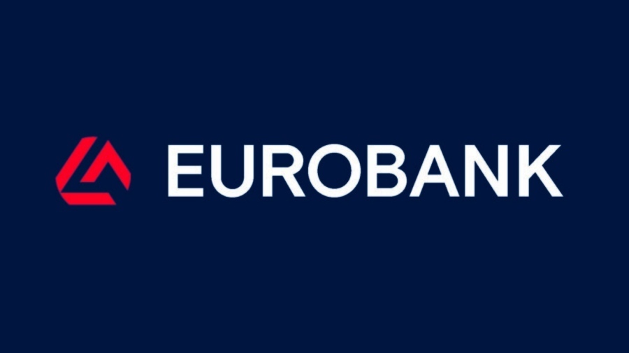 «Ταύρος» η Eurobank Equities για τις ελληνικές μετοχές - Περιθώριο ανόδου έως και 50%