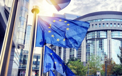 Ευρωκοινοβούλιο: Εγκρίθηκε το δάνειο 5 δισ. ευρώ για την Ουκρανία