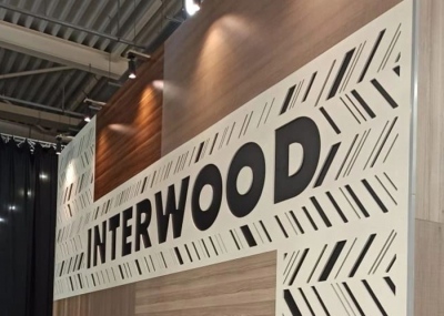 Interwood Ξυλεμπορία: Από 10/7 η καταβολή μερίσματος 0,30 ευρώ ανά μετοχή