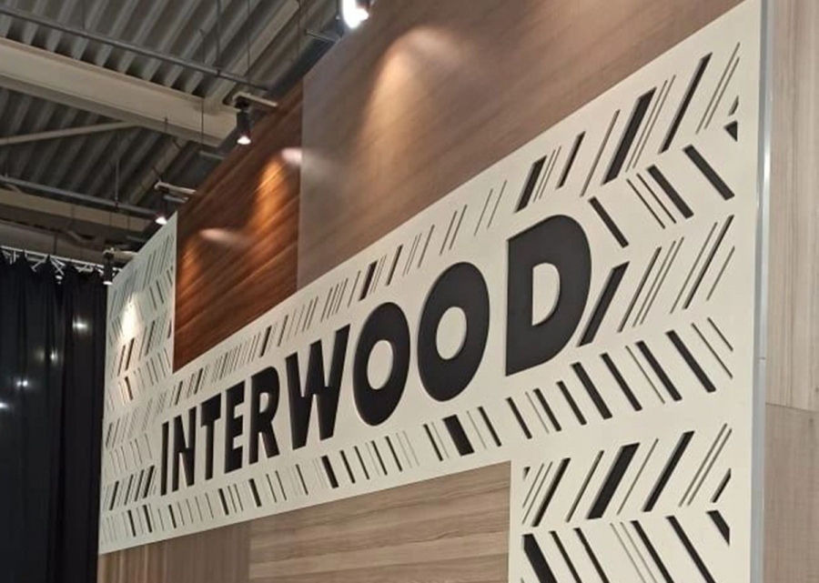 Interwood Ξυλεμπορία: Από 10/7 η καταβολή μερίσματος 0,30 ευρώ ανά μετοχή