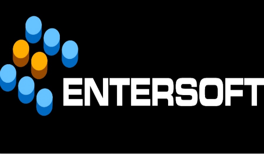 Τα παρατράγουδα με την εξαγορά της Entersoft και το πρόωρο Τριώδιο της Επιτροπής Κεφαλαιαγοράς
