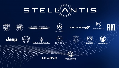 Stellantis: H μεγάλη επιστροφή στο diesel, φιάσκο τα ηλεκτρικά αυτοκίνητα