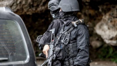 Συναγερμός στις Αρχές - Μέλος της Hamas ο 37χρονος συλληφθέντας στην Κρήτη με εκπαίδευση στη Μαλαισία - Σενάρια για επίθεση