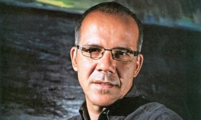 Σοβαρές καταγγελίες Τέλλογλου για παρακολουθήσεις εις βάρος του – Αποκαλύψεις για αντίποινα κυβέρνησης σε Economist και ΝΥ Τimes