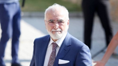 Με τον Ιβάν Σαββίδη δεν τα βάζεις εύκολα, πήραν το μάθημα στην κυβέρνηση
