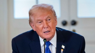 Βόμβα Axios: Κόπωση ΗΠΑ στις διαπραγματεύσεις – Ο Trump σχεδιάζει χτύπημα στο Ιράν για να κηρύξει «νίκη»