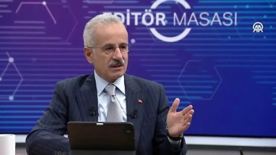 Ανησυχία στην Άγκυρα για τα Στενά του Hormuz: Tουρκικά πλοία ζητούν να αποχωρήσουν, ενώ παραμένουν εγκλωβισμένα