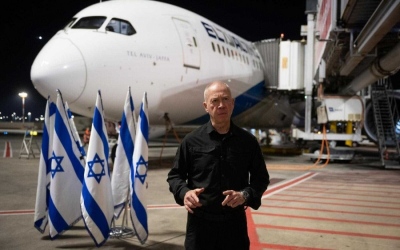 Ο Gallant απειλεί τη Hamas με «συνέπειες» εάν απορρίψει την πρόταση κατάπαυσης του πυρός στη Γάζα