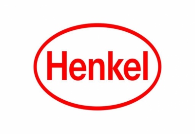 Henkel: Εκτόξευση πωλήσεων στα 5 δισ. ευρώ το α' τρίμηνο 2026