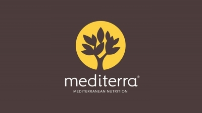 Mediterra: Επέκταση του σκοπού της εταιρείας