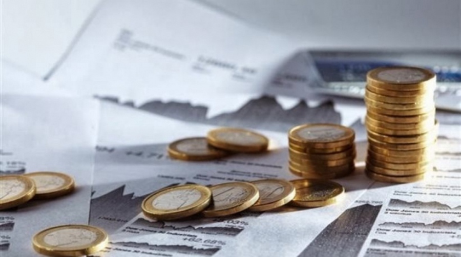 ΟΔΔΗΧ: Δημοπρασία ετήσιων εντόκων 400 εκατ. ευρώ την Τετάρτη 3/6