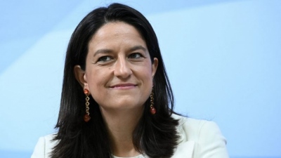 Κεραμέως: Πάνω από 3.000 πολίτες τον μήνα μπορούν να εξυπηρετούνται στο νέο ΚΕΠΑ στο Γαλάτσι