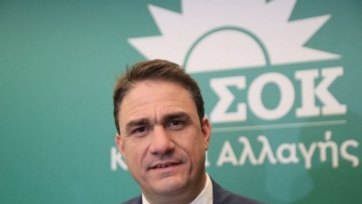 Τσουκαλάς σε Μητσοτάκη: Μια 7ετία... ευλογία για τα συμφέροντα και την ολιγαρχία, χαμένη ευκαιρία για τον λαό