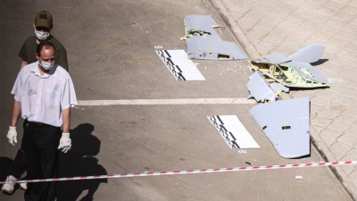Shock: Ukrainians attempted to assassinate Putin with 91 drones in Novgorod – Trump: 