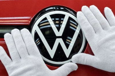 Καταρρέει το γερμανικό θαύμα: Η Volkswagen μπροστά στη μεγαλύτερη κρίση της ιστορίας της - 100.000 απολύσεις, λουκέτο εργοστασίων