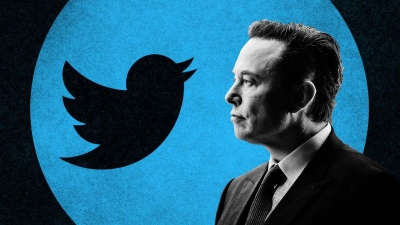 Μαζικές απολύσεις ετοιμάζει στο Twitter ο Elon Musk - Καταργούνται 3.700 θέσεις εργασίας