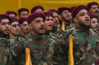 IDF: Ο ισραηλινός στρατός θα τηρήσει τη συμφωνία με τον Λίβανο, αφοπλισμός Hezbollah