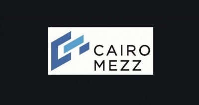 Cairo Mezz: Πώληση χαρτοφυλακίου NPLs συνολικής απαίτησης 5,699 εκατ. ευρώ