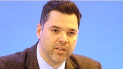 Κοντογεώργης: Έτοιμη η κυβέρνηση να στηρίξει με συγκεκριμένα εργαλεία τους πολίτες και την οικονομία εάν χρειαστεί