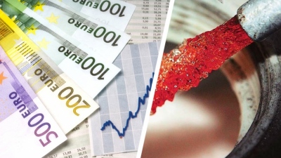 Σε 868.466 δικαιούχους το επίδομα θέρμανσης - Έως 31/8 η δυνατότητα διόρθωσης