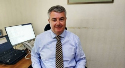 Παπαϊωάννου (Fast Finance ΑΕΠΕΥ): Γεγονότα και υποθέσεις σε ένα ευμετάβλητο κόσμο