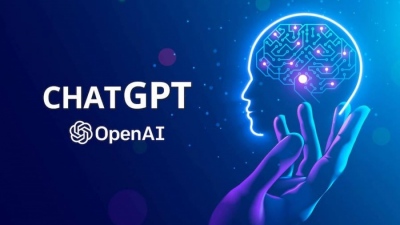 Ο νέος καλύτερος φίλος του ανθρώπου (ChatGPT) ετοιμάζεται να βάλει διαφημίσεις