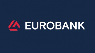 Η Eurobank αναδείχθηκε «Greece’s Best Digital Bank» στα Euromoney Awards for Excellence 2026