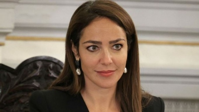 Μιχαηλίδου: Κανένας δικαιούχος δεν θα απενταχθεί από το πρόγραμμα «Σπίτι μου ΙΙ» επειδή καθυστέρησαν συμβολαιογραφικές πράξεις