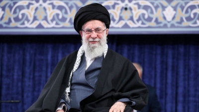 Αδιανόητη αποκάλυψη για Mossad: Ήξεραν κάθε βήμα του Khamenei - Είχαν χακάρει κάμερες κυκλοφορίας και παρακολουθούσαν τους σωματοφύλακες