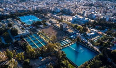 Μετά από 17 χρόνια - Η πατέντα των παγίων σε τηλεπικοινωνίες και ενέργεια περνά στους λογαριασμούς της ΕΥΔΑΠ