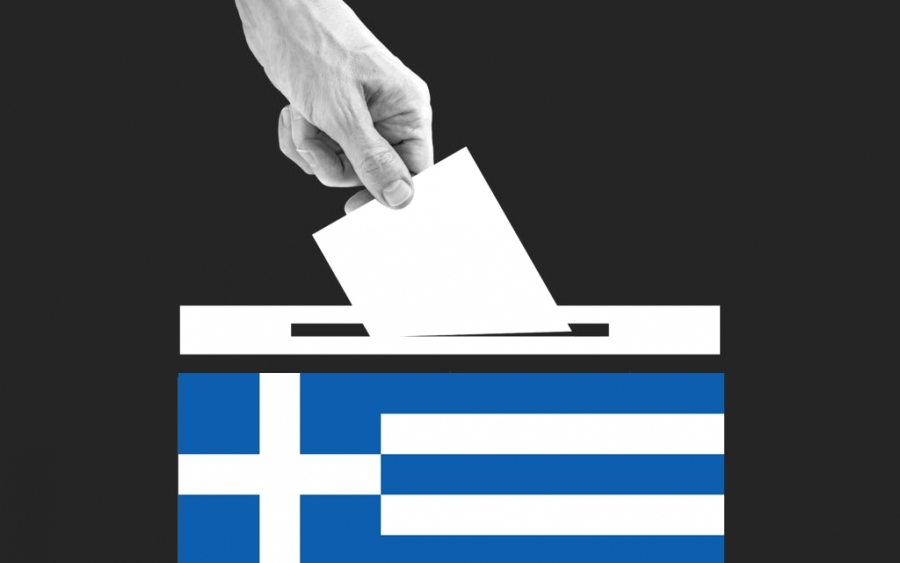 Χωρίς δυναμική το ΕΑΝ, αδύνατη η κυβέρνηση μειοψηφίας – Ξανά σχέδια ΝΔ για αυτοδυναμία, οι κρίσιμες περιοδείες και το debate