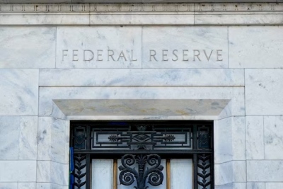 Η Fed σε αδιέξοδο: Το ενεργειακό σοκ αυξάνει τον κίνδυνο ανόδου των επιτοκίων