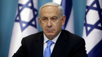 Σήμα πολέμου από Netanyahu σε απόρρητο συμβούλιο στη Κνεσέτ: Ο αιγυπτιακός στρατός «χτίζεται» για να μας χτυπήσει