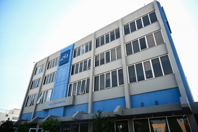 Τρολ της ΝΔ - Ό,τι πιο σιχαμερό έχει περάσει στο ελληνικό διαδίκτυο
