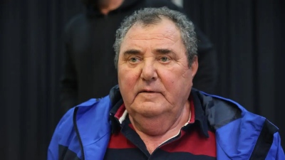 Ανατροπή από ΠΟΕΣΥ: Καταδικάζει τη διαρροή του βίντεο με τον Ανεστίδη - «Οι δηλώσεις του έγιναν off-camera»